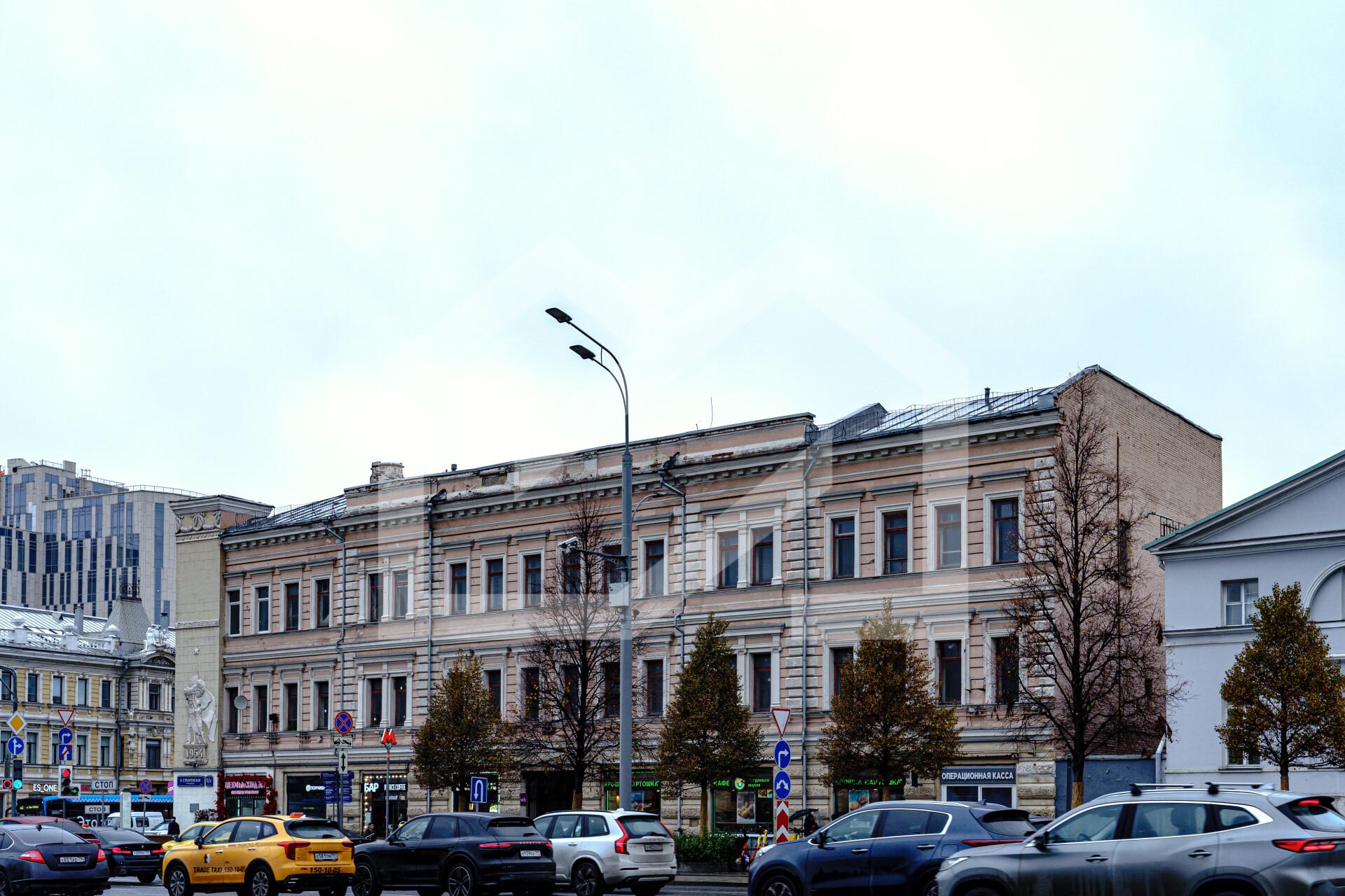 Копия DSC08188.jpg