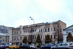 Копия DSC08188.jpg