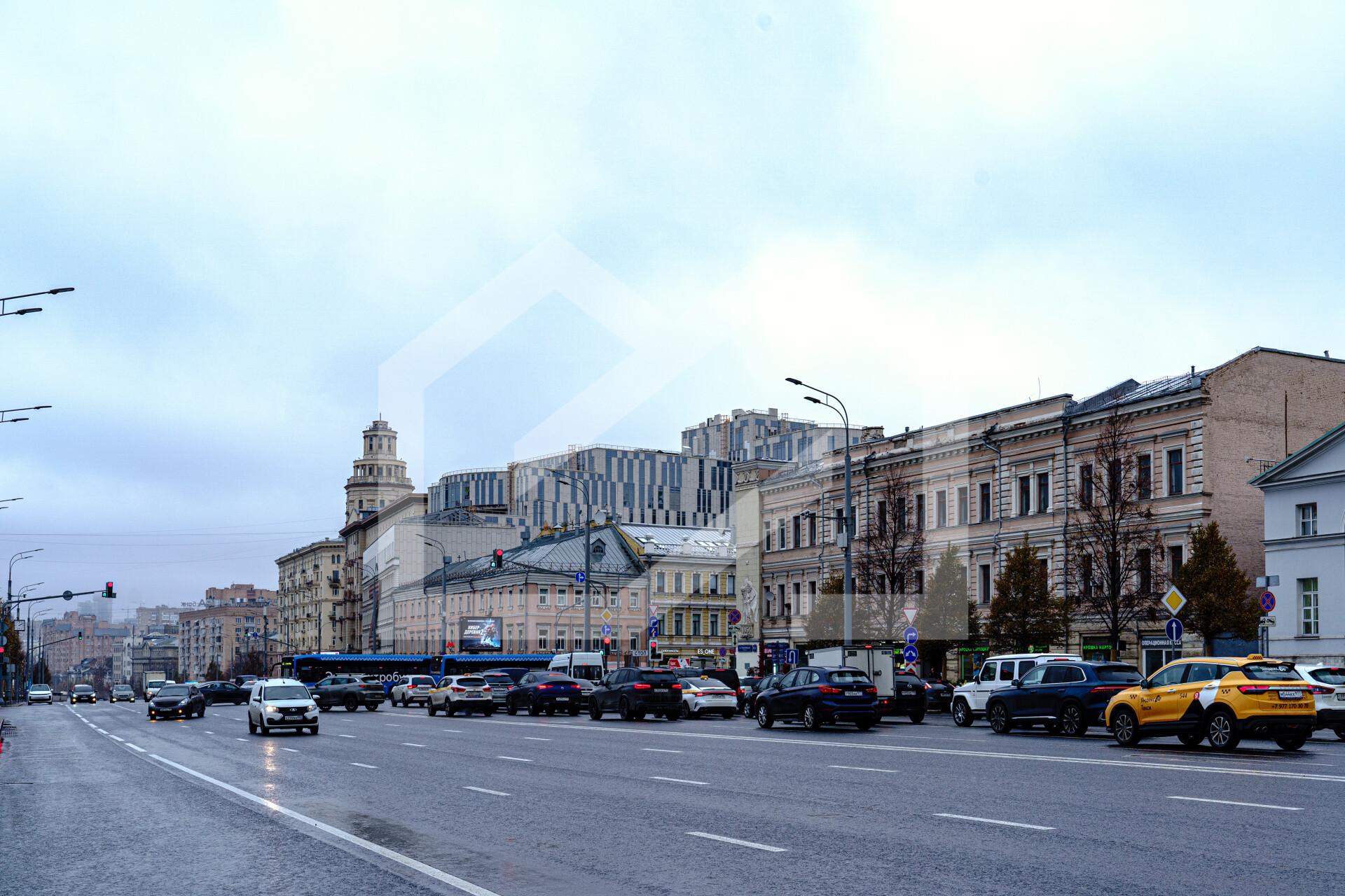 Копия DSC08190.jpg