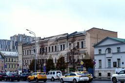 Копия DSC08191.jpg