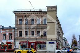 Копия DSC08236.jpg