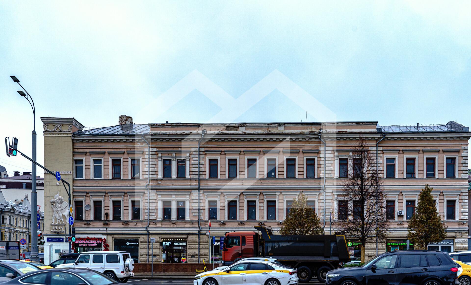 Копия DSC08196.jpg