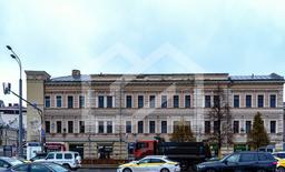 Копия DSC08196.jpg