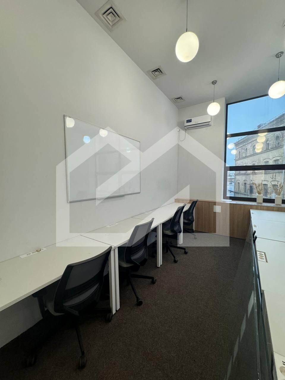 WhatsApp Image 2025-10-06 at 14.29.59.jpeg