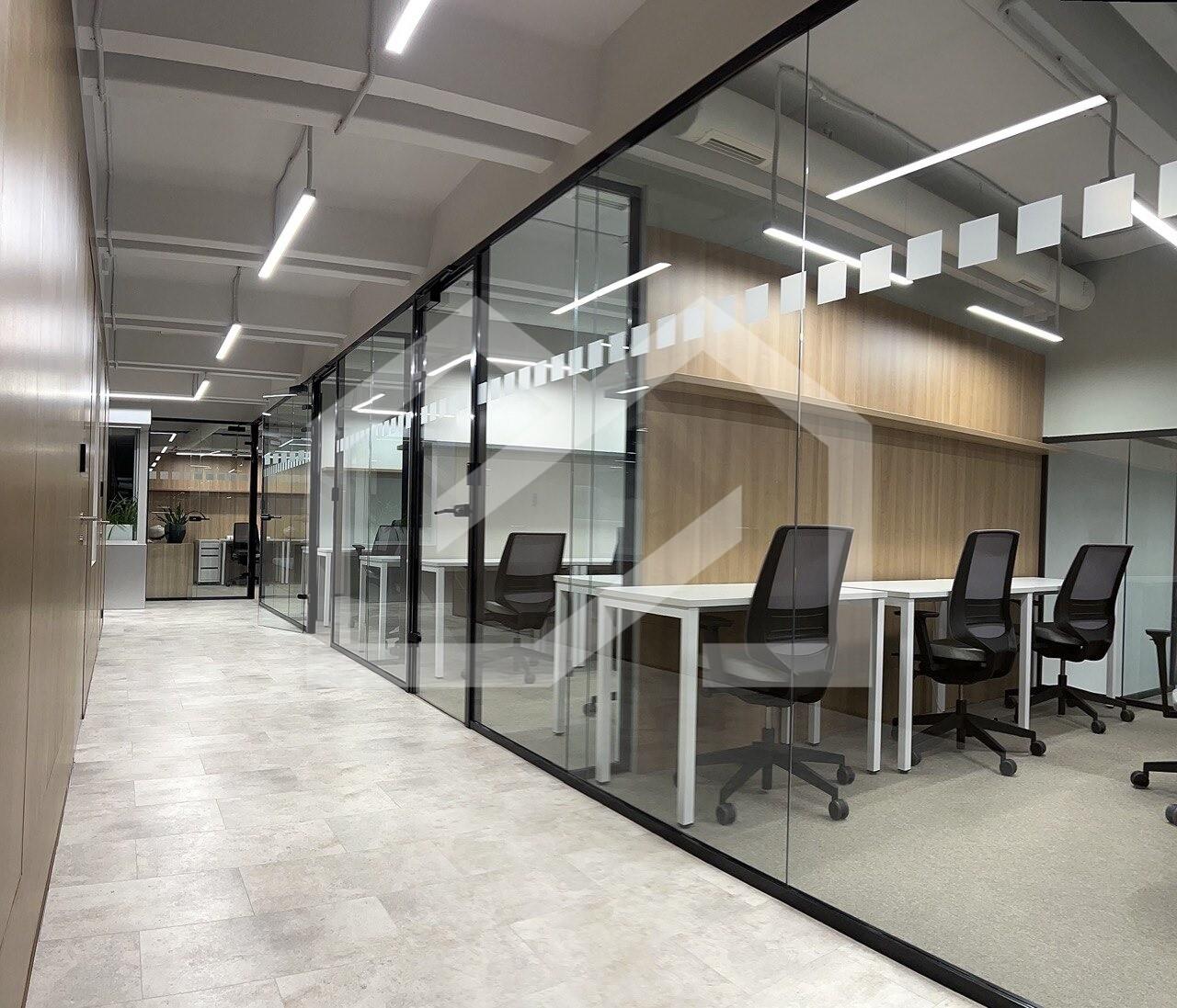 WhatsApp Image 2025-10-06 at 14.30.48.jpeg