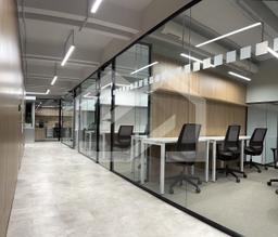 WhatsApp Image 2025-10-06 at 14.30.48.jpeg