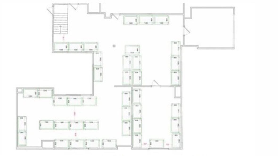 e1d653ba-2861-4cbe-9250-2a892411193b.jfif