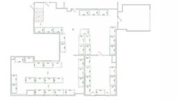 e1d653ba-2861-4cbe-9250-2a892411193b.jfif