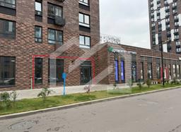 photo_2025-10-09_12-38-49 границы 2.jpg