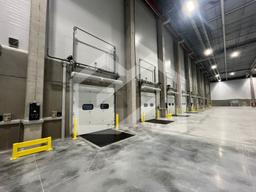 WhatsApp Image 2025-10-07 at 10.30.46 (2).jpeg