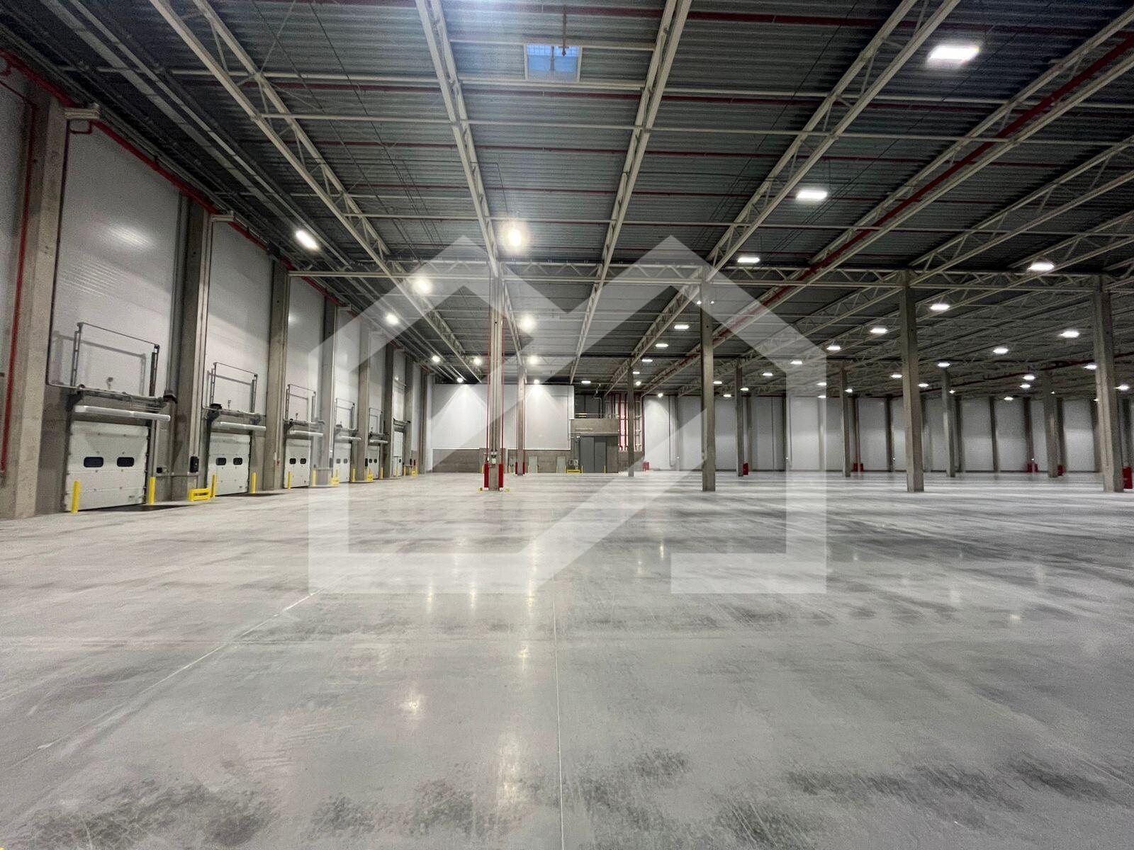 WhatsApp Image 2025-10-07 at 10.30.47.jpeg