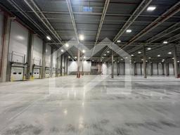 WhatsApp Image 2025-10-07 at 10.30.47.jpeg