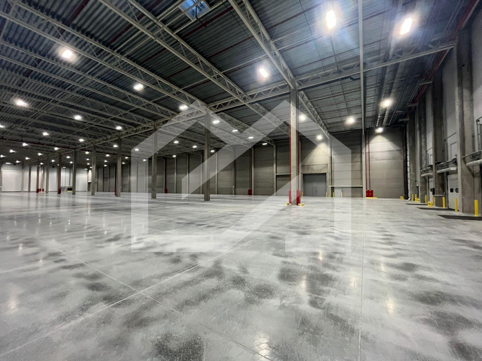 WhatsApp Image 2025-10-07 at 10.30.46 (3).jpeg