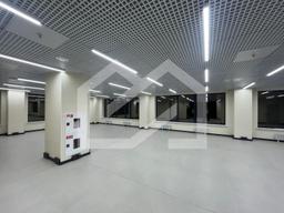 WhatsApp Image 2025-10-07 at 10.30.47 (2).jpeg