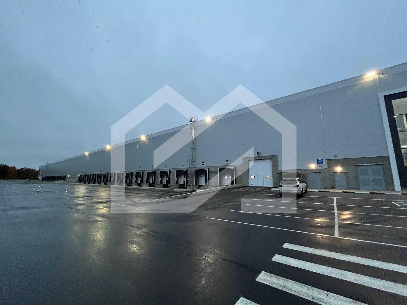 WhatsApp Image 2025-10-07 at 10.30.43 (1).jpeg