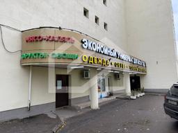 Изображение WhatsApp 2025-10-27 в 11.15.09_3bf15e46.jpg