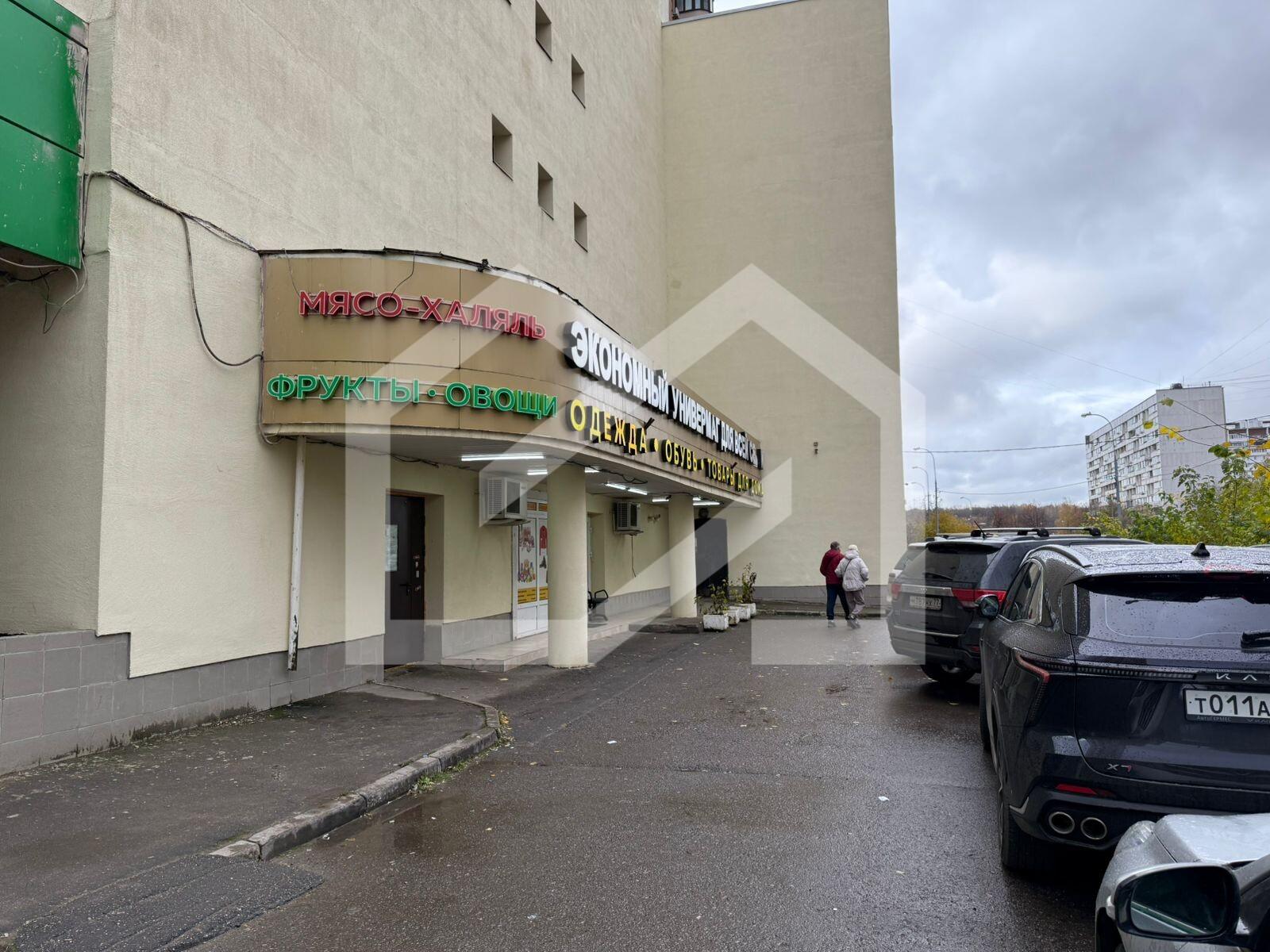 Изображение WhatsApp 2025-10-27 в 11.15.09_a89f0729.jpg