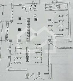 планировка 320 метров.jpg