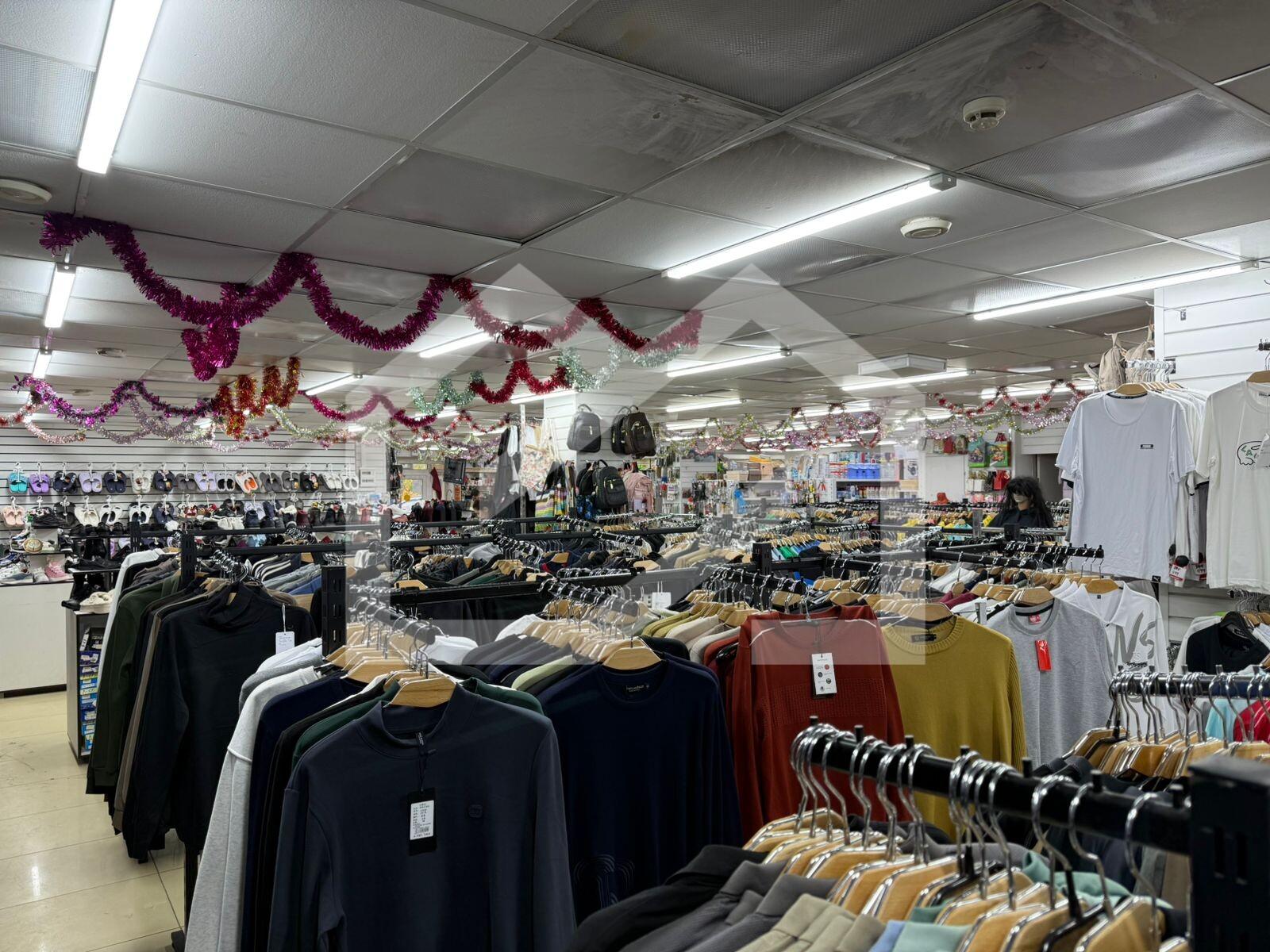 Изображение WhatsApp 2025-10-27 в 11.15.10_e4662d90.jpg