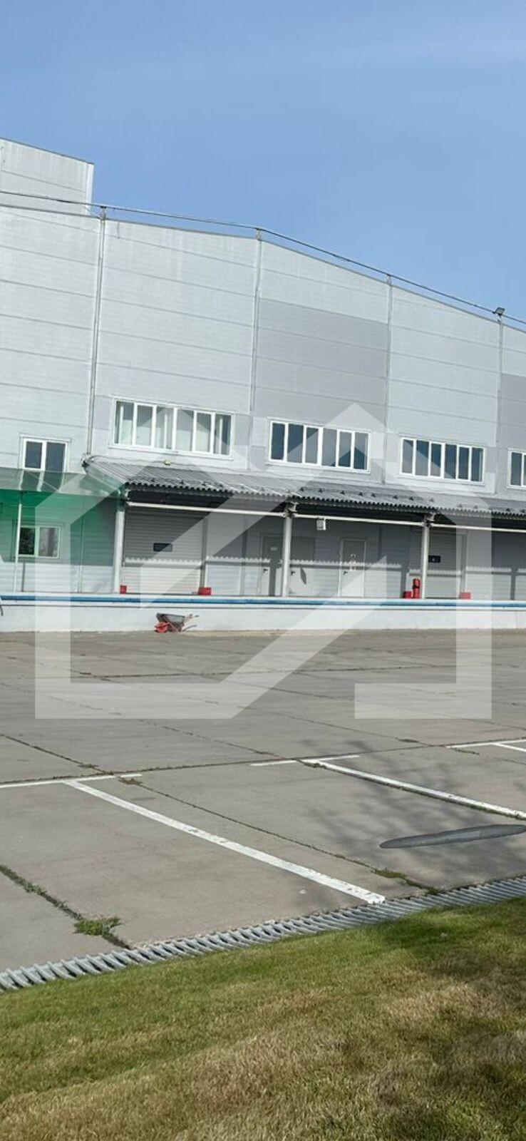 WhatsApp Image 2025-10-02 at 16.59.39.jpeg