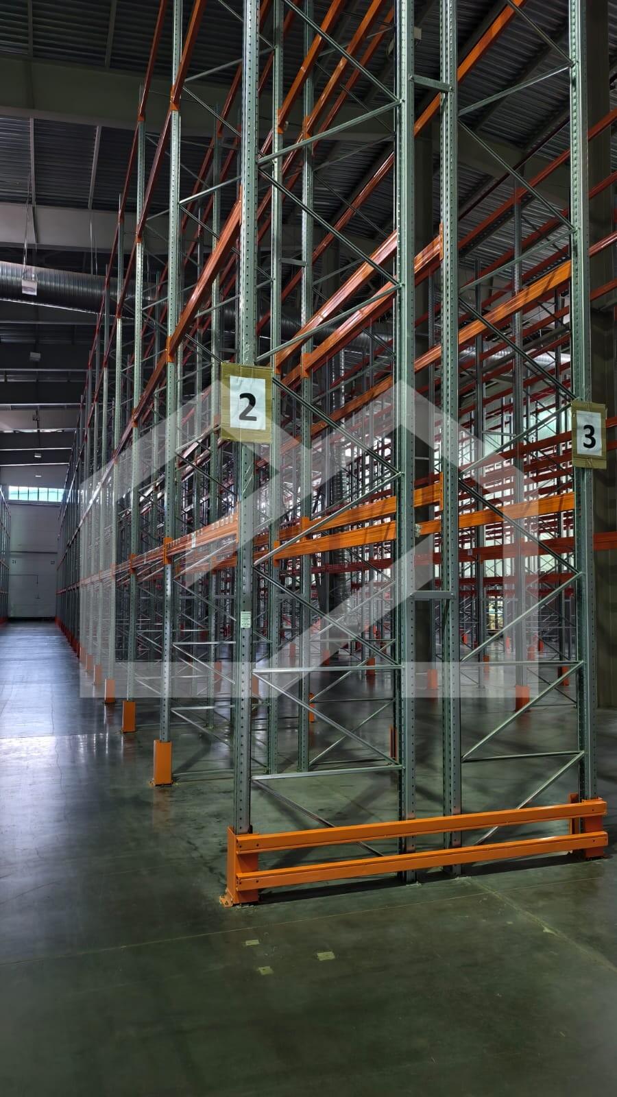 WhatsApp Image 2025-10-02 at 10.17.41 (3).jpeg