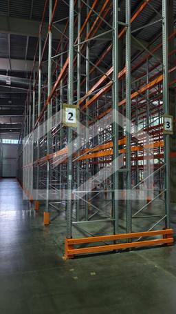 WhatsApp Image 2025-10-02 at 10.17.41 (3).jpeg