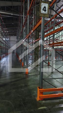 WhatsApp Image 2025-10-02 at 10.17.41 (2).jpeg