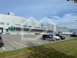 WhatsApp Image 2025-10-02 at 16.59.31.jpeg