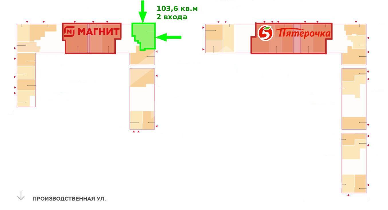 WhatsApp Image 2025-11-20 at 18.42.39.jpg