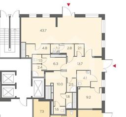 WhatsApp Image 2025-11-20 at 17.19.34.jpeg