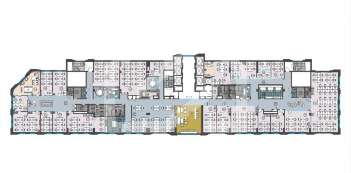 Снимок экрана 2026-02-10 105704.png