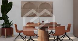 service-offices-flexity-paveletskaya-plaza(1).jfif