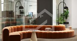 service-offices-flexity-paveletskaya-plaza(2).jfif