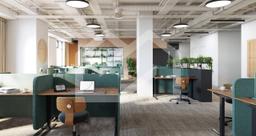 service-offices-flexity-paveletskaya-plaza(3).jfif