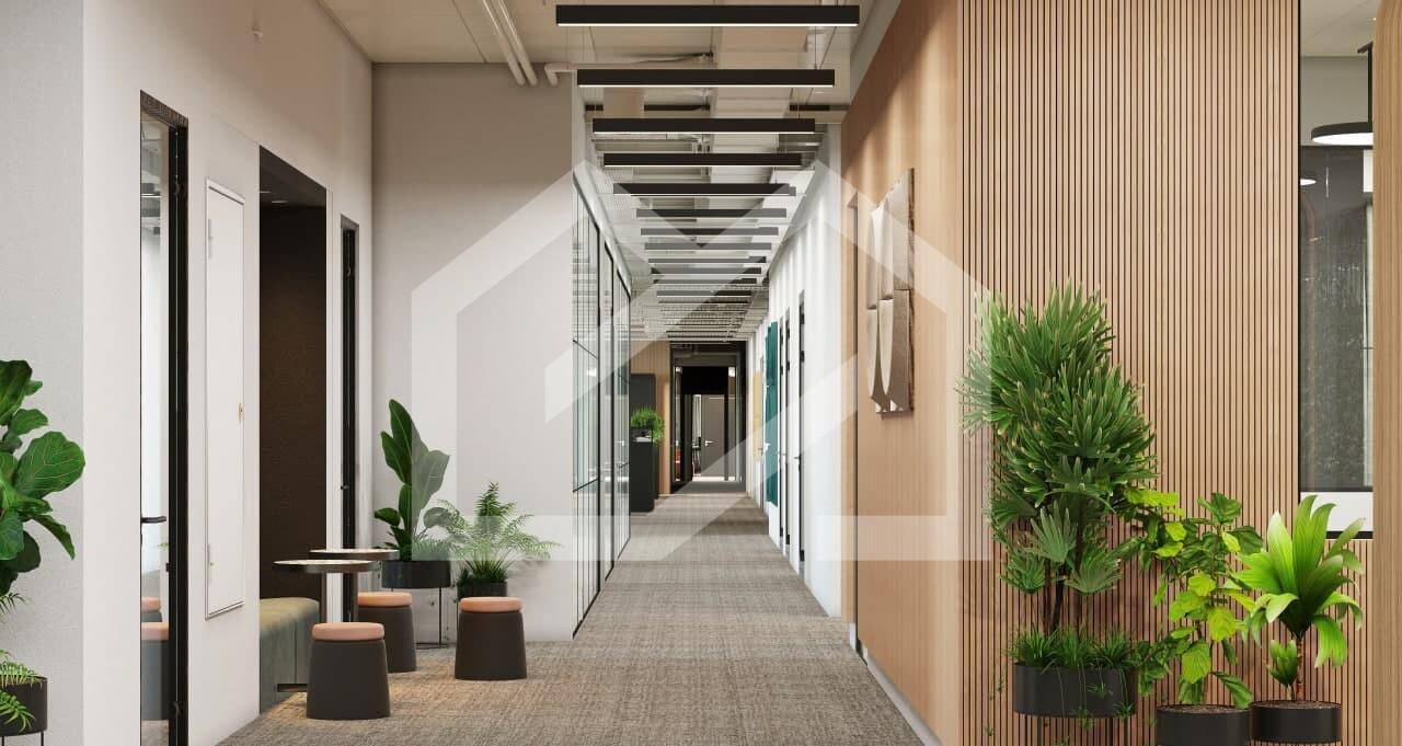 service-offices-flexity-paveletskaya-plaza(5).jfif