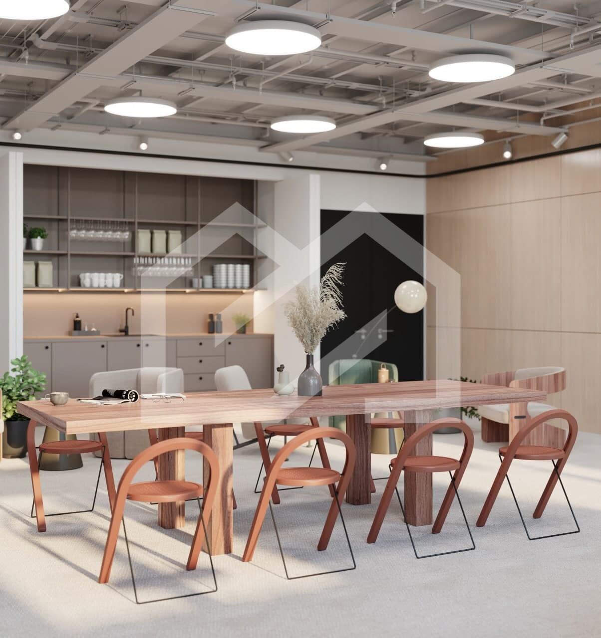 service-offices-flexity-paveletskaya-plaza(0).jfif