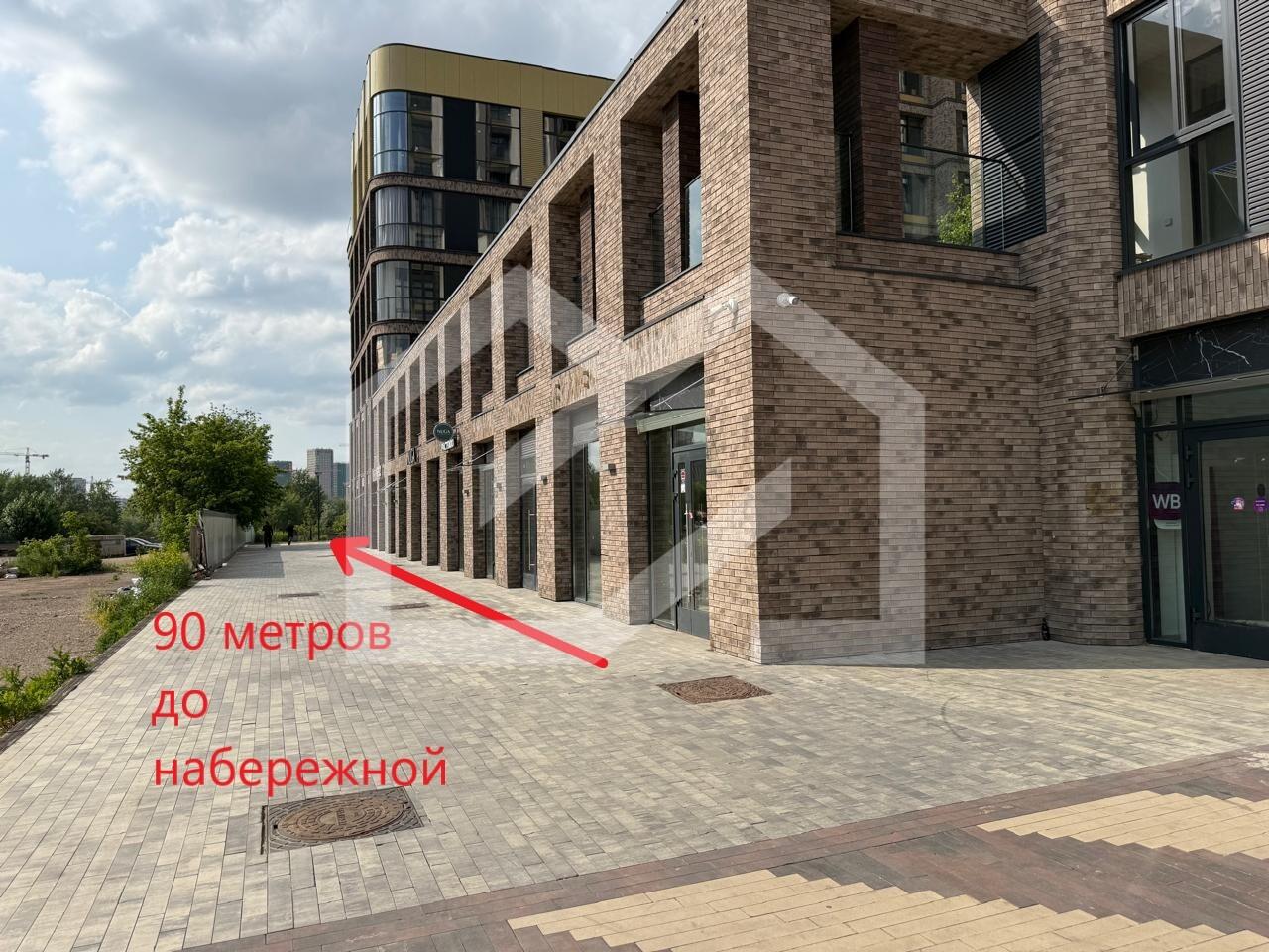 WhatsApp Image 2025-10-02 at 14.23.04 (3).jpeg