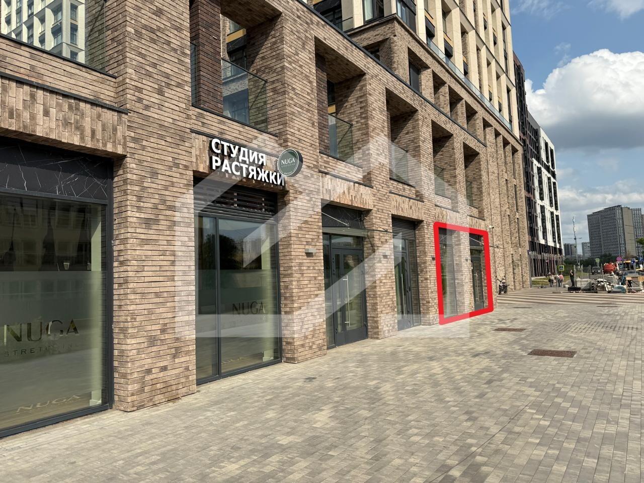 WhatsApp Image 2025-10-02 at 14.23.03 (4).jpeg