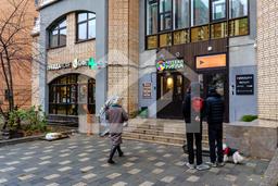 Копия DSC08159.jpg