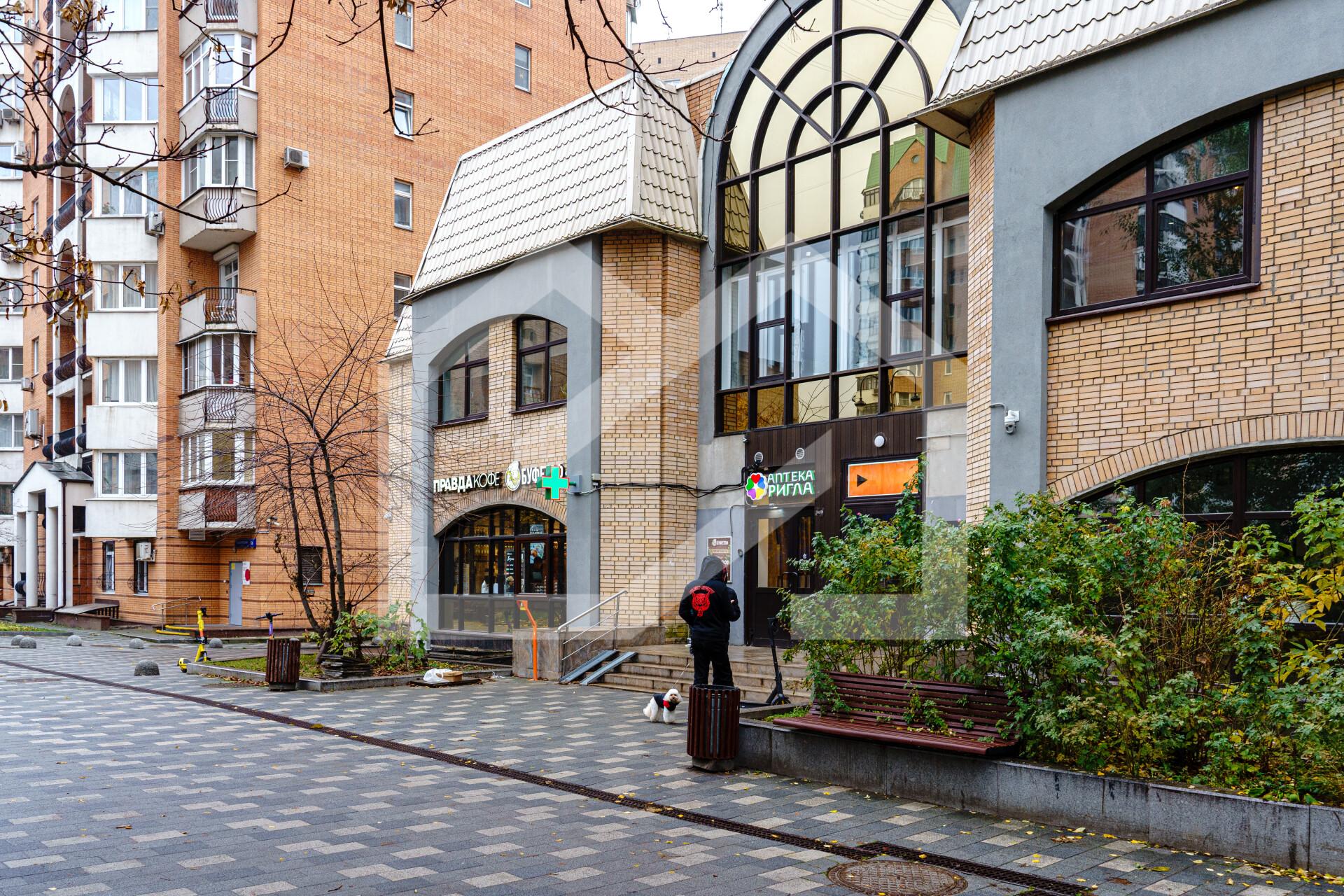 Копия DSC08180.jpg