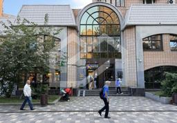 Screenshot at Oct 09 12-06-18.png