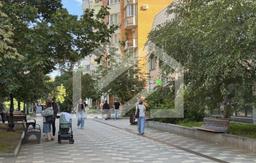 Screenshot at Oct 09 12-06-40.png