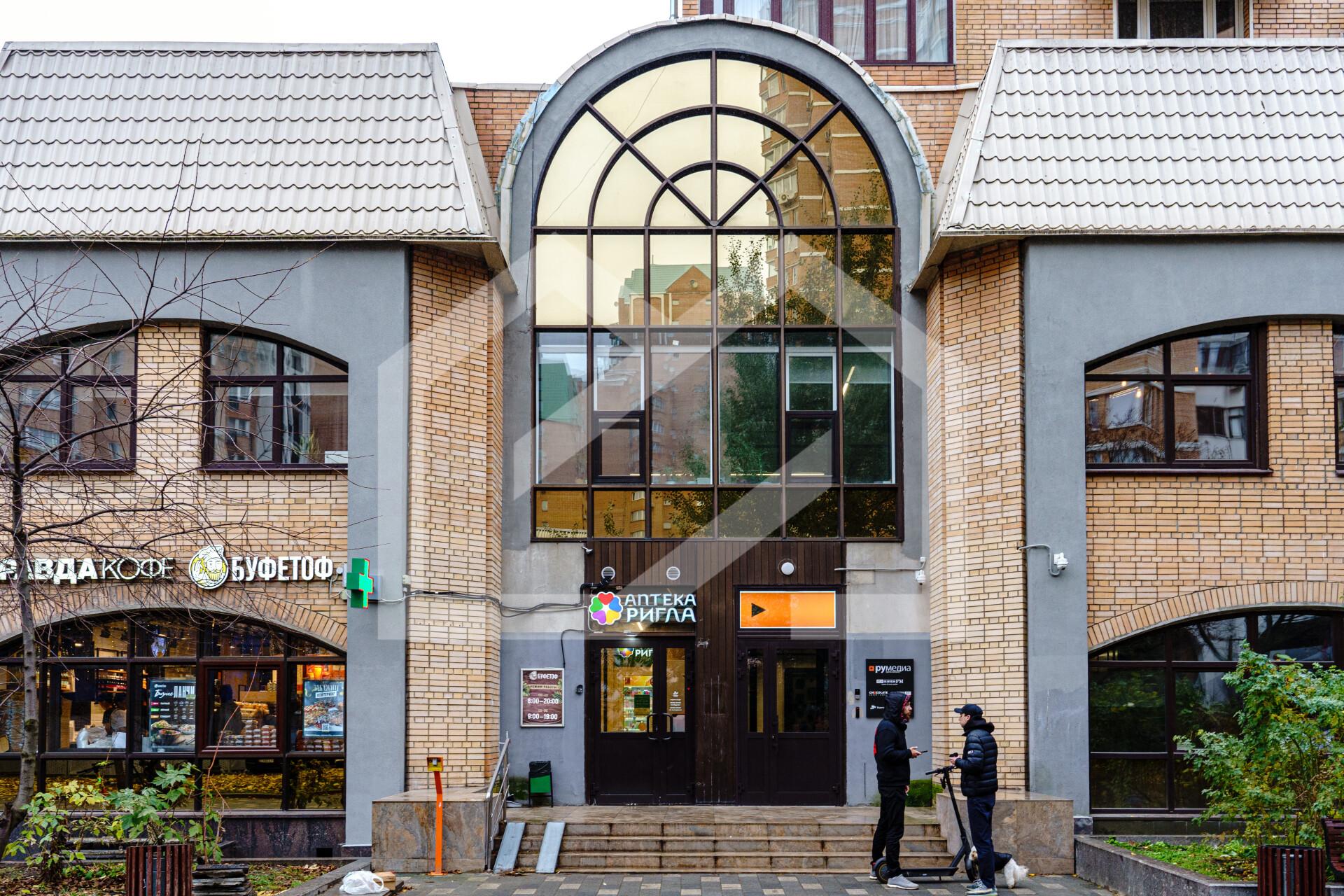 Копия DSC08148.jpg