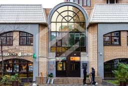 Копия DSC08148.jpg