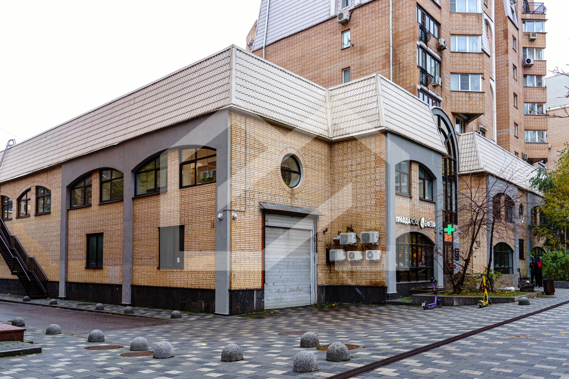 Копия DSC08169.jpg