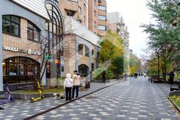 Копия DSC08165.jpg