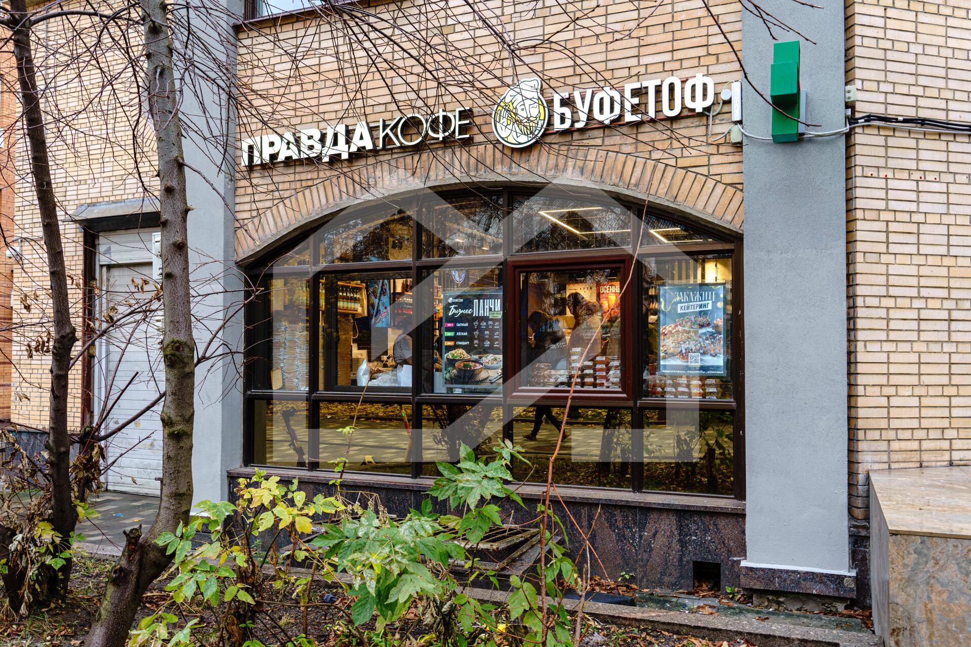 Копия DSC08178.jpg