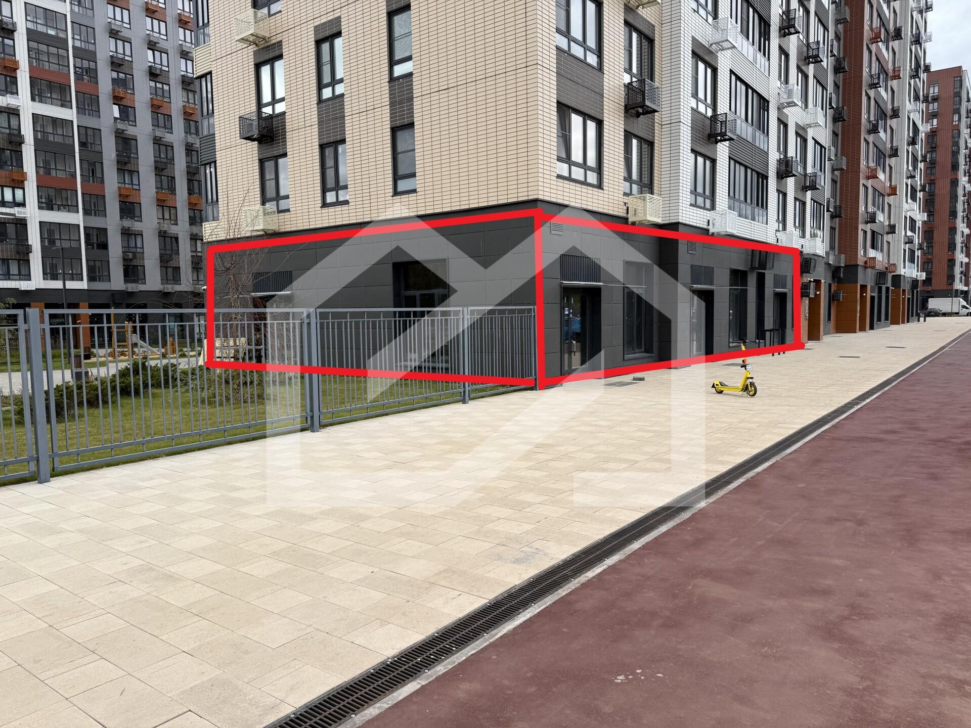 WhatsApp Image 2025-10-08 at 17.16.08.jpeg