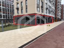 WhatsApp Image 2025-10-08 at 17.16.08.jpeg