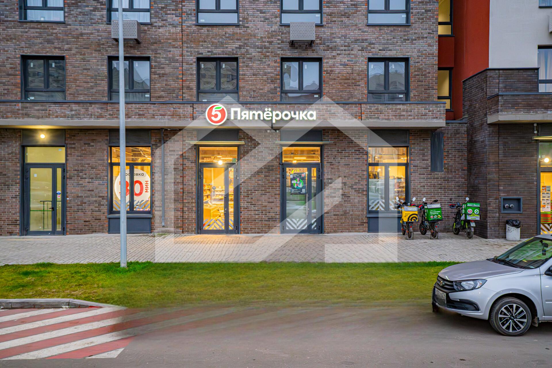 Копия DSC00540-Enhanced-NR (1).jpg